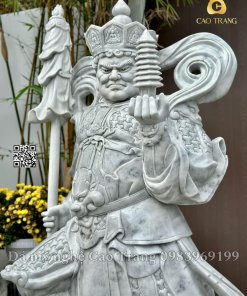 tu dai thien vuong 4