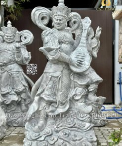 tu dai thien vuong 5