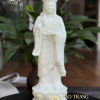 tuong dia tang bo tat dung cao 40cm 1