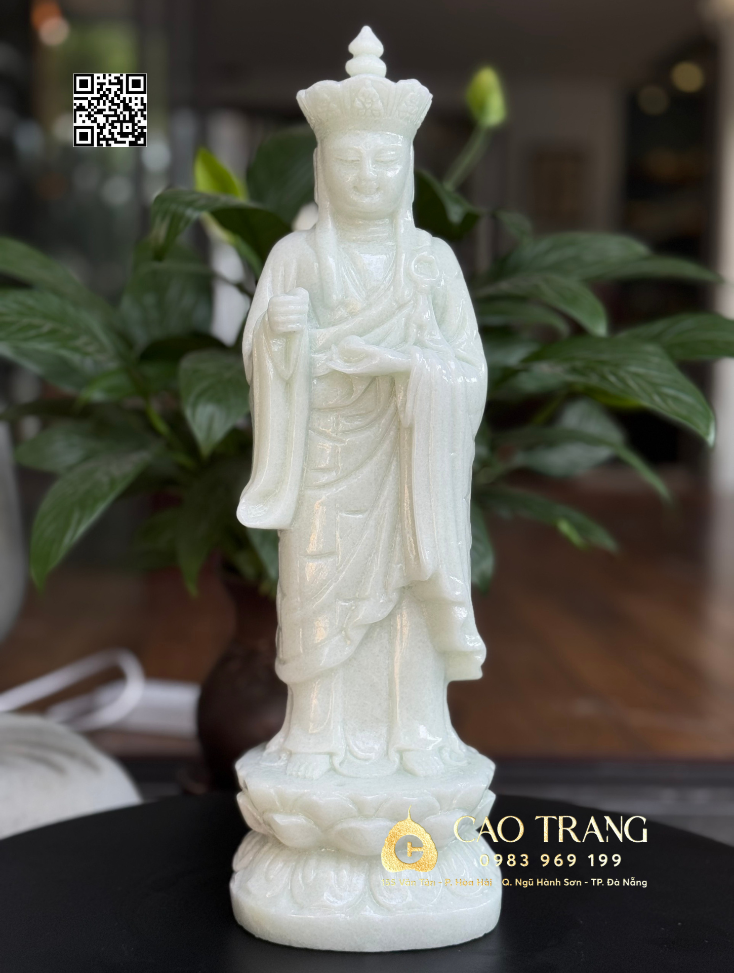 tuong dia tang bo tat dung cao 40cm 1