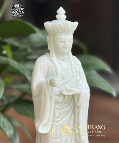 tuong dia tang bo tat dung cao 40cm 2