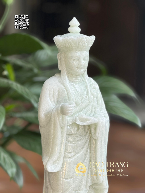 tuong dia tang bo tat dung cao 40cm 2