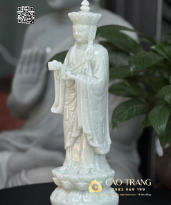 tuong dia tang bo tat dung cao 40cm 3