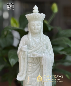 tuong dia tang bo tat dung cao 40cm 4