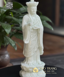 tuong dia tang bo tat dung cao 40cm 5