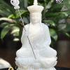 tuong dia tang bo tat ngoi cao 30cm dai sen 1