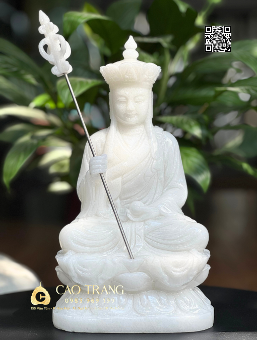 tuong dia tang bo tat ngoi cao 30cm dai sen 1