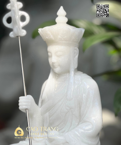 tuong dia tang bo tat ngoi cao 30cm dai sen 3