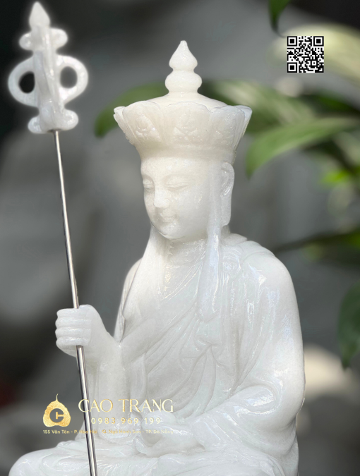 tuong dia tang bo tat ngoi cao 30cm dai sen 3