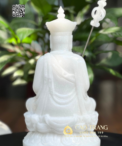 tuong dia tang bo tat ngoi cao 30cm dai sen 4