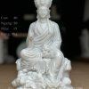 tuong dia tang bo tat ngoi cao 40cm tu tai