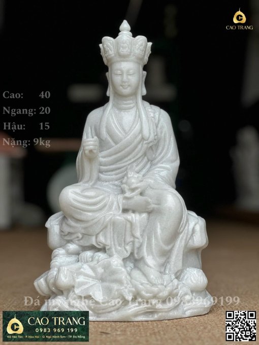 tuong dia tang bo tat ngoi cao 40cm tu tai