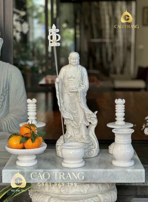 tuong dia tang bo tat thai nhi dung cao 50cm 3