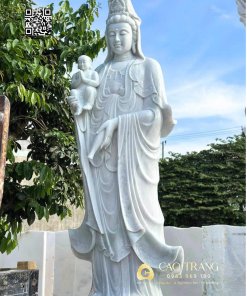tuong me quan am tong tu cao 4 1