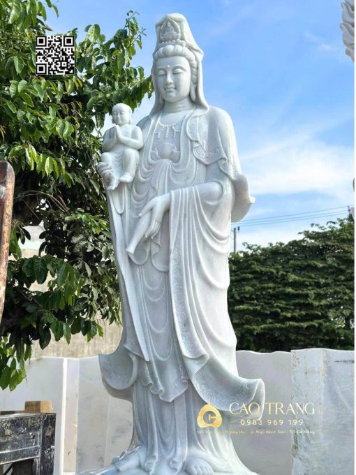 tuong me quan am tong tu cao 4 1