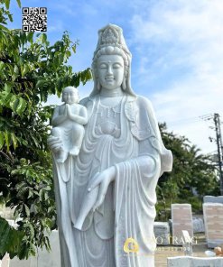 tuong me quan am tong tu cao 4 5