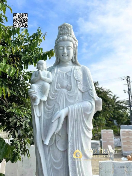 tuong me quan am tong tu cao 4 5