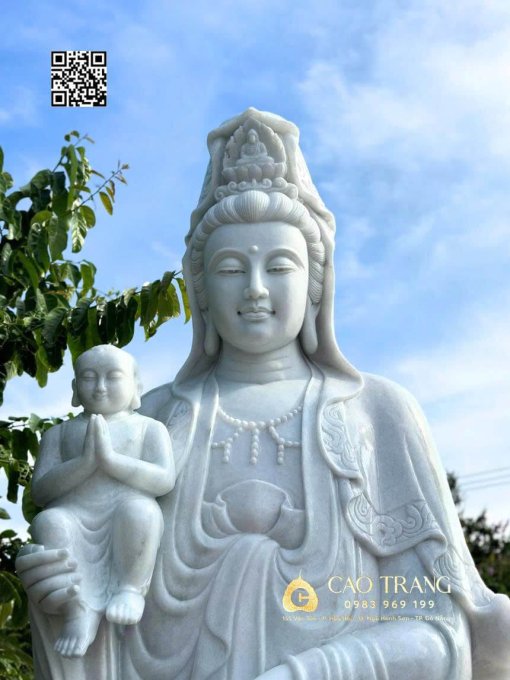 tuong me quan am tong tu cao 4 6