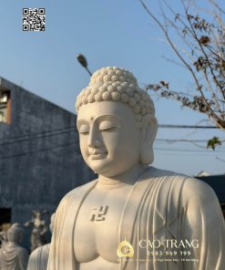 tuong phat a di da ngoi 2 4 1