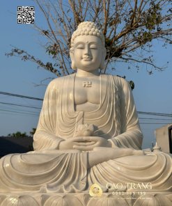 tuong phat a di da ngoi 2 6 1