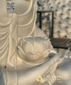 tuong phat a di da ngoi 2 7 1