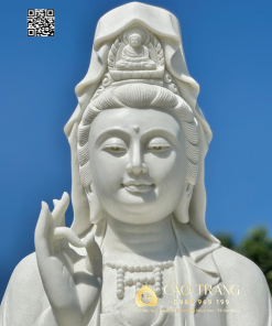 tuong phat ba quan am dung cao 2 1