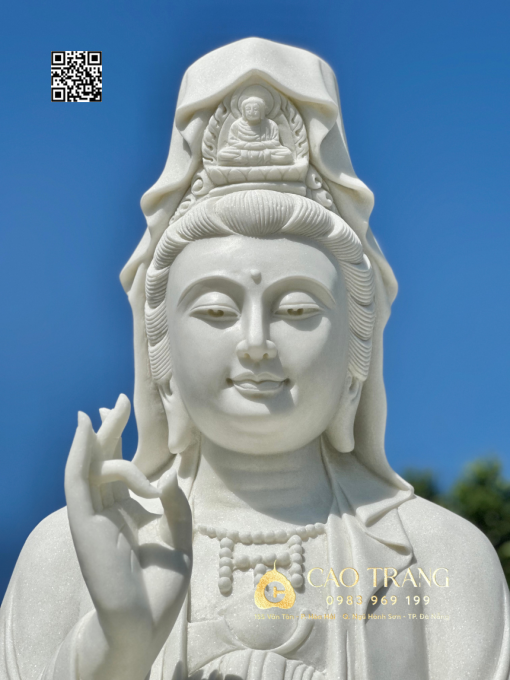 tuong phat ba quan am dung cao 2 1