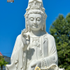 tuong phat ba quan am dung cao 2 2