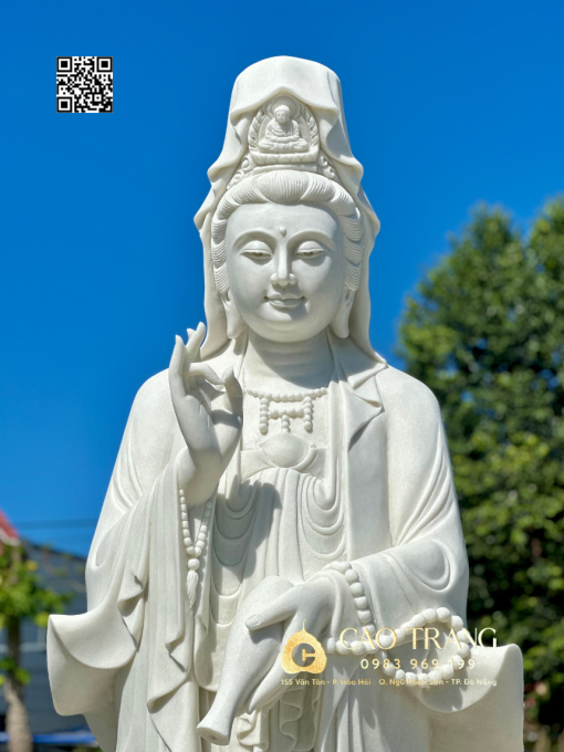tuong phat ba quan am dung cao 2 2