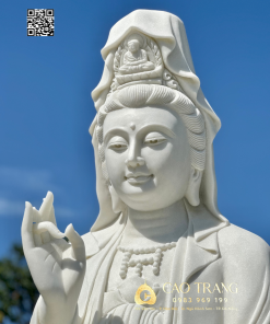 tuong phat ba quan am dung cao 2 6