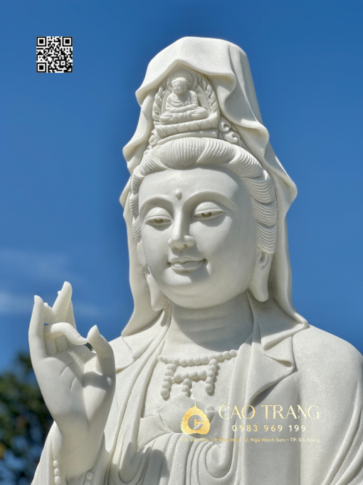 tuong phat ba quan am dung cao 2 6