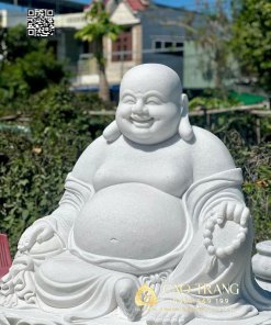 tuong phat di lac ngoi cao 1 5