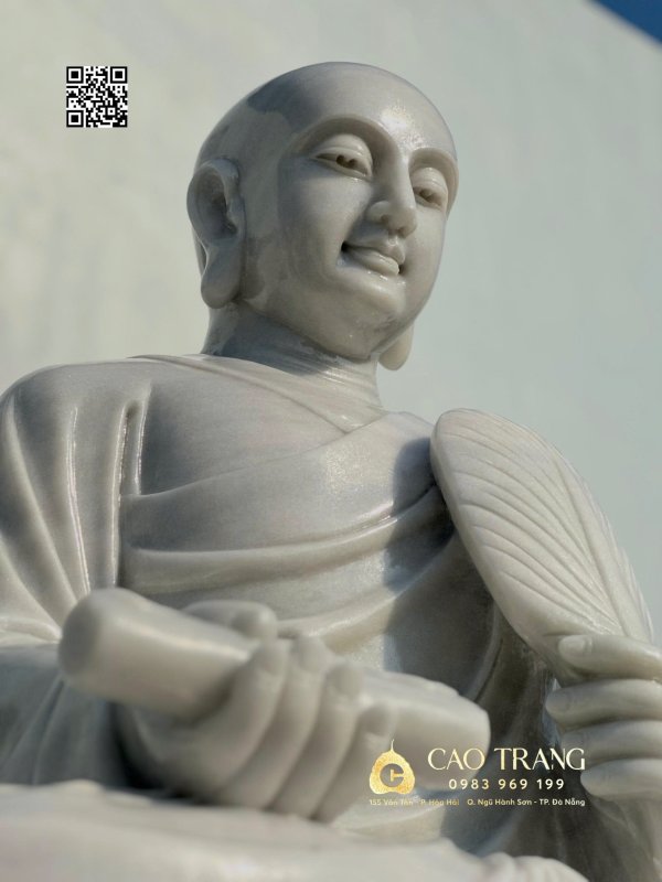 tuong phat hoang tran nhan tong cao 1 4 scaled