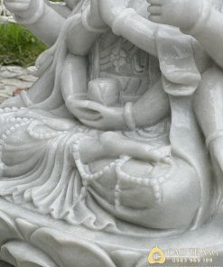 tuong phat mau chuan de cao 90 6 scaled