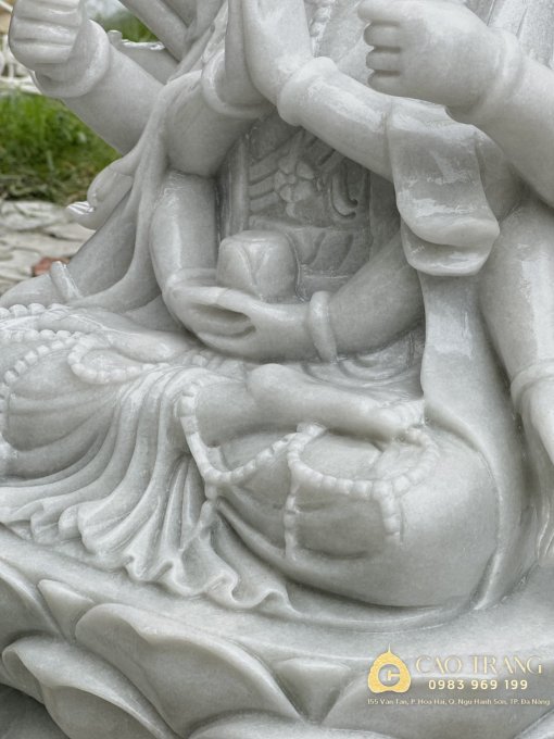 tuong phat mau chuan de cao 90 6 scaled