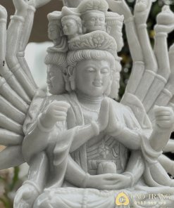 tuong phat mau chuan de cao 90 7 scaled