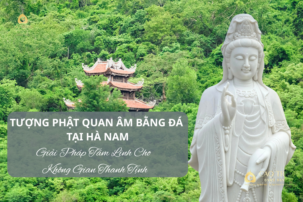 tuong phat quan am bang da tai ha nam 5