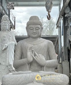 tuong phat thich ca ngoi cao 3 7