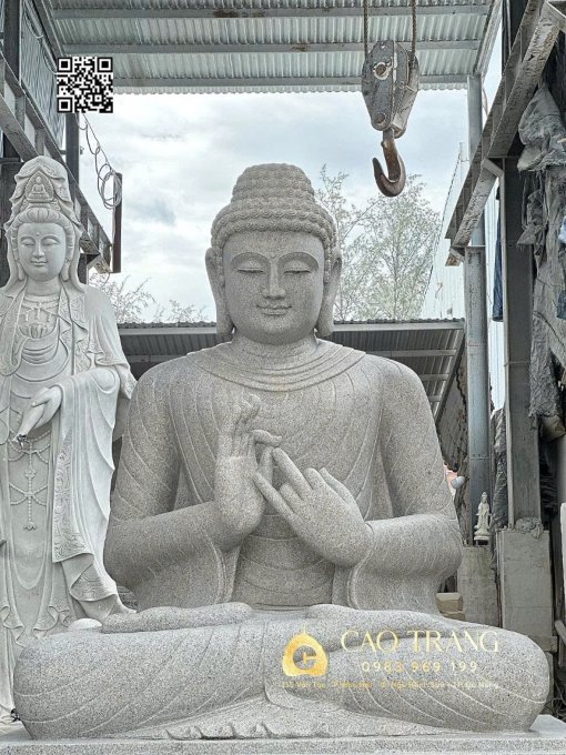 tuong phat thich ca ngoi cao 3 7