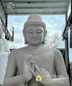 tuong phat thich ca ngoi cao 3 8