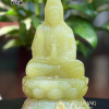 tuong quan am bo tat ngoi cao 25cm da onyx xanh ngoc 1