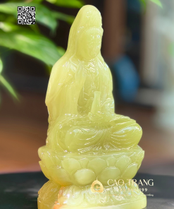 tuong quan am bo tat ngoi cao 25cm da onyx xanh ngoc 3