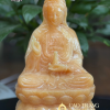 tuong quan am bo tat ngoi cao 30cm da ngoc hoang long 4