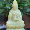 tuong quan am bo tat ngoi cao 30cm da onyx xanh ngoc 1