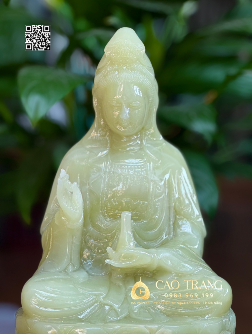 tuong quan am bo tat ngoi cao 30cm da onyx xanh ngoc 5