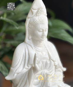 tuong quan am bo tat ngoi cao 40cm 1