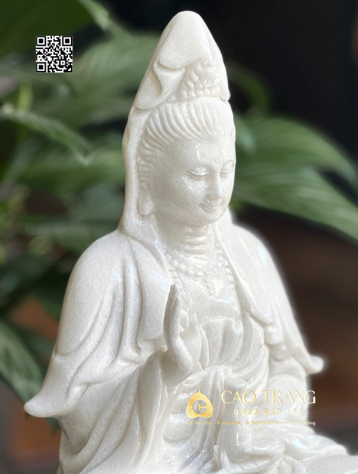 tuong quan am bo tat ngoi cao 40cm 1