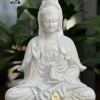 tuong quan am bo tat ngoi cao 40cm 2