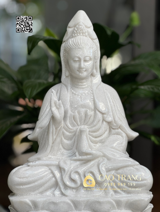 tuong quan am bo tat ngoi cao 40cm 2
