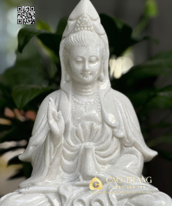 tuong quan am bo tat ngoi cao 40cm 3